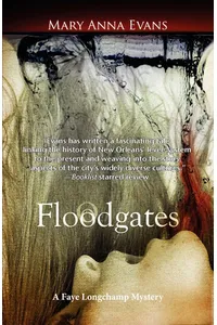 Floodgates