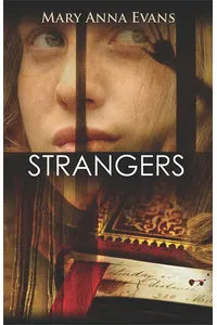 Strangers