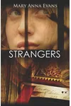 Strangers