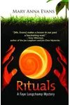 Rituals