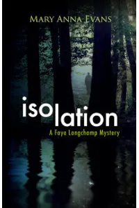 Isolation