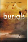 Burials