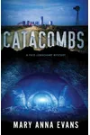 Catacombs