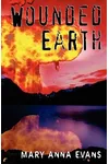 Wounded Earth
