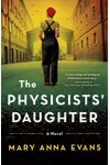 The Physicists' Daughter