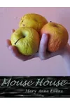 Mouse House
