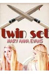 Twin Set