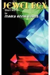 Jewel Box