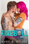 Fireball