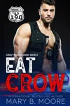 Eat Crow