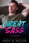 Great Sass