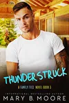 Thunderstruck