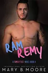 Ram Remy
