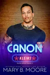 Canon