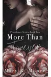 More Than Forever