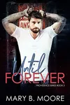 Until Forever