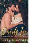 Quids In