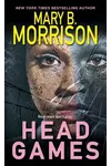Head Games