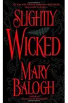 Slightly Wicked