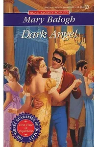 Dark Angel