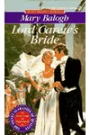 Lord Carew's Bride