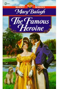 The Famous Heroine