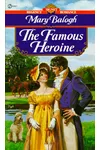 The Famous Heroine