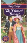 The Plumed Bonnet