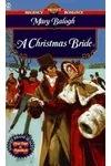 A Christmas Bride