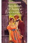 A Chance Encounter