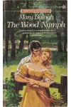 The Wood Nymph
