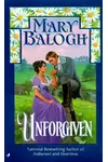 Unforgiven