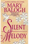 Silent Melody
