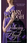 Seducing an Angel
