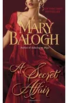 A Secret Affair