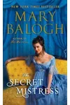 The Secret Mistress