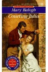 Courting Julia