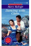 Dancing with Clara