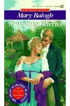 Tempting Harriet
