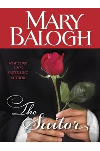 The Suitor