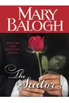 The Suitor