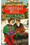 Christmas Belle