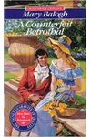 A Counterfeit Betrothal