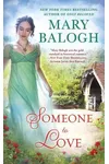 Someone to Love