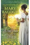 Someone to Wed