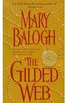 The Gilded Web