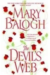 The Devil's Web
