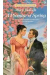 A Promise of Spring