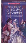 A Masked Deception