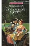 The Double Wager